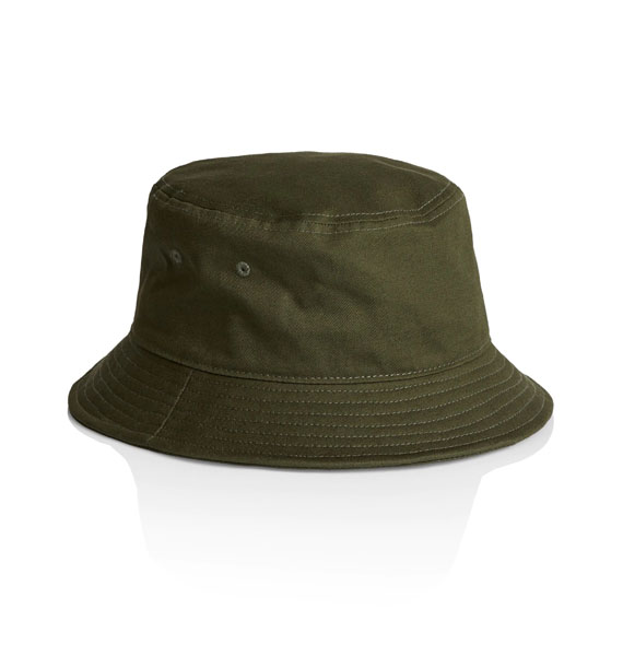 AS Bucket Hat