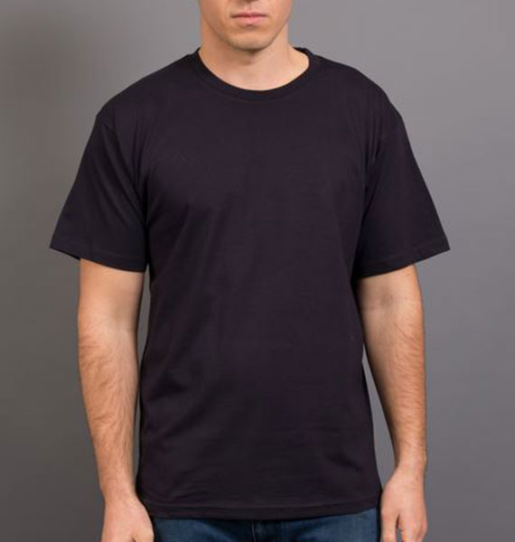 Mens Chill Out Tee