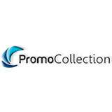 Promo Collection<br />
