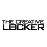 Creative Locker<br />
