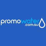 Promo Water<br />
