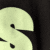 Puffed Ink Screen printing - Red Octopus Custom Print - Brisbane