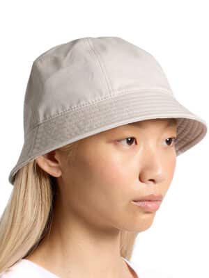 Brim Bucket Hat Ladies AS Colour 1179
