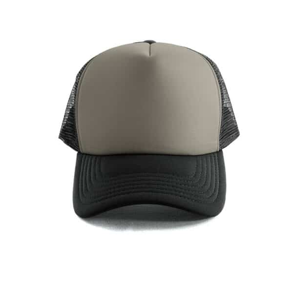 Trucker Mesh Cap Grace Collection AH295